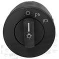 thumbnail image 1 of Headlight Switch, 1 of 5