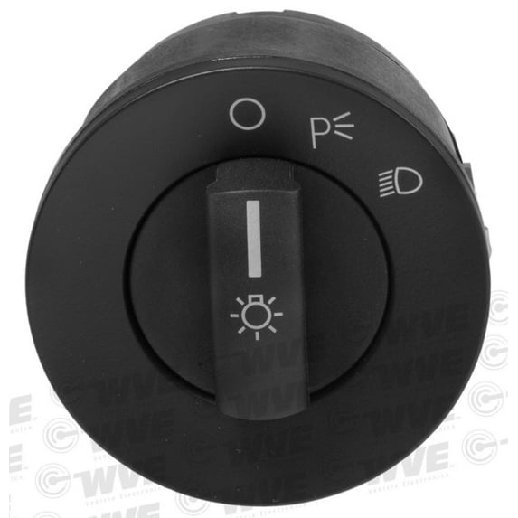 Headlight Switch