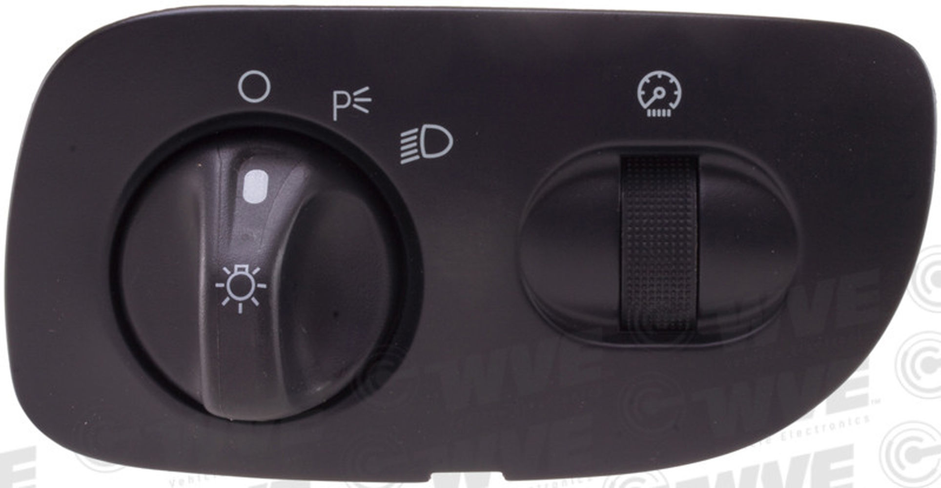 Headlight Switch