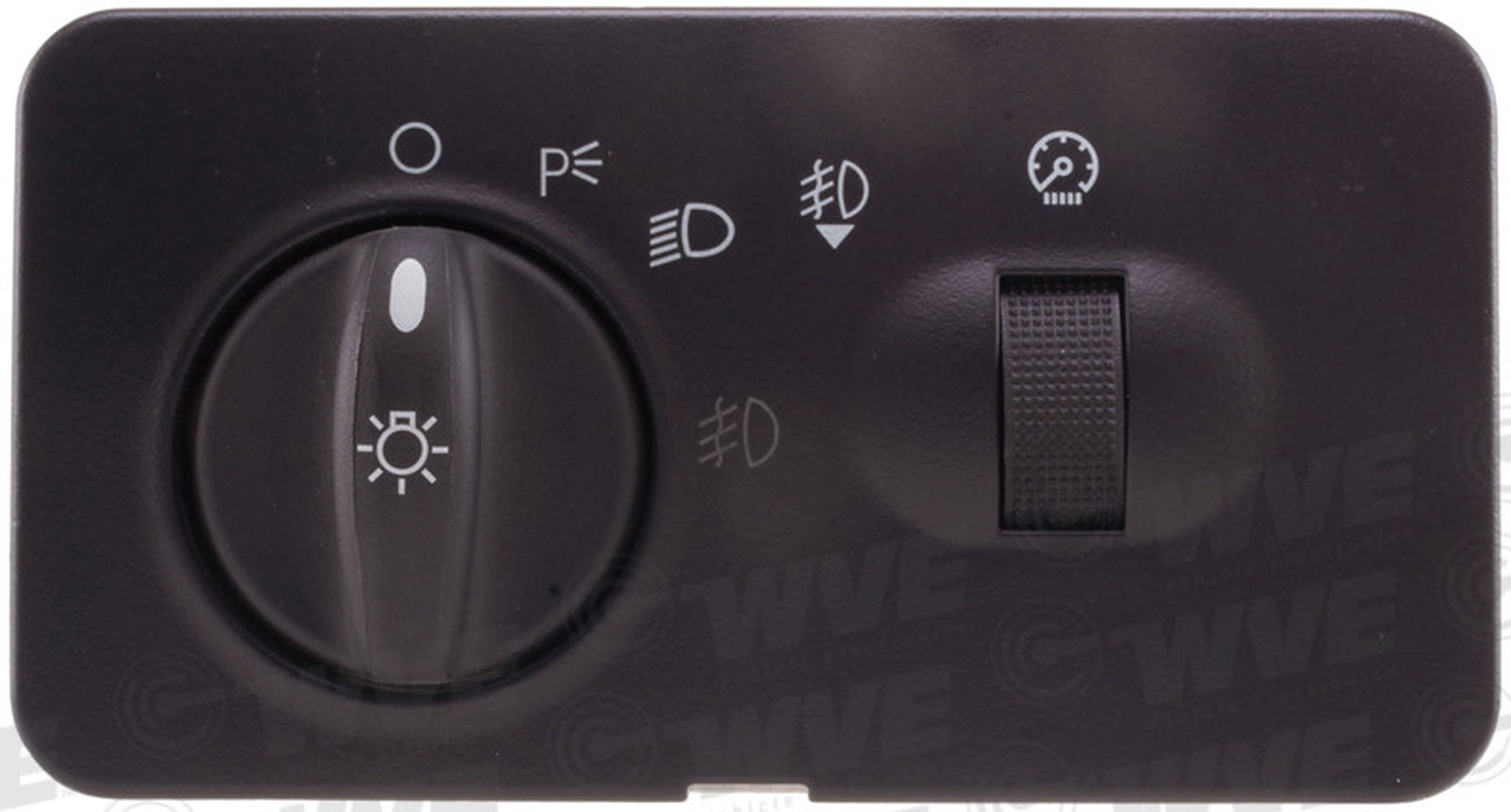 Headlight Switch