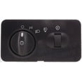thumbnail image 1 of Headlight Switch, 1 of 2