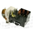 thumbnail image 1 of Headlight Switch, 1 of 2