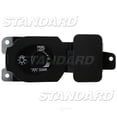 thumbnail image 1 of Headlight Switch, 1 of 5