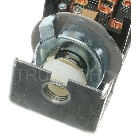 Headlight Switch