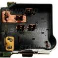 thumbnail image 1 of Headlight Switch, 1 of 4