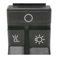 thumbnail image 1 of Headlight Switch, 1 of 4