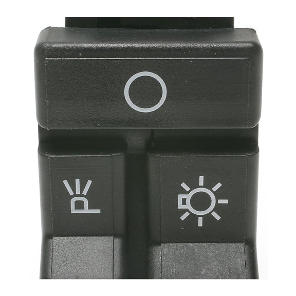 Headlight Switch