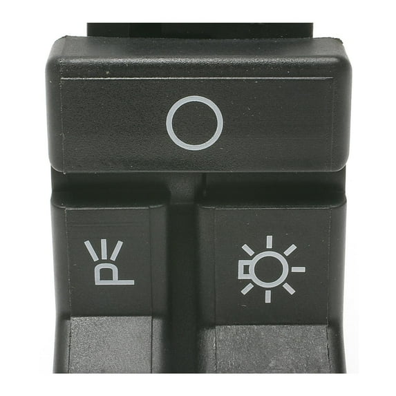 Headlight Switch