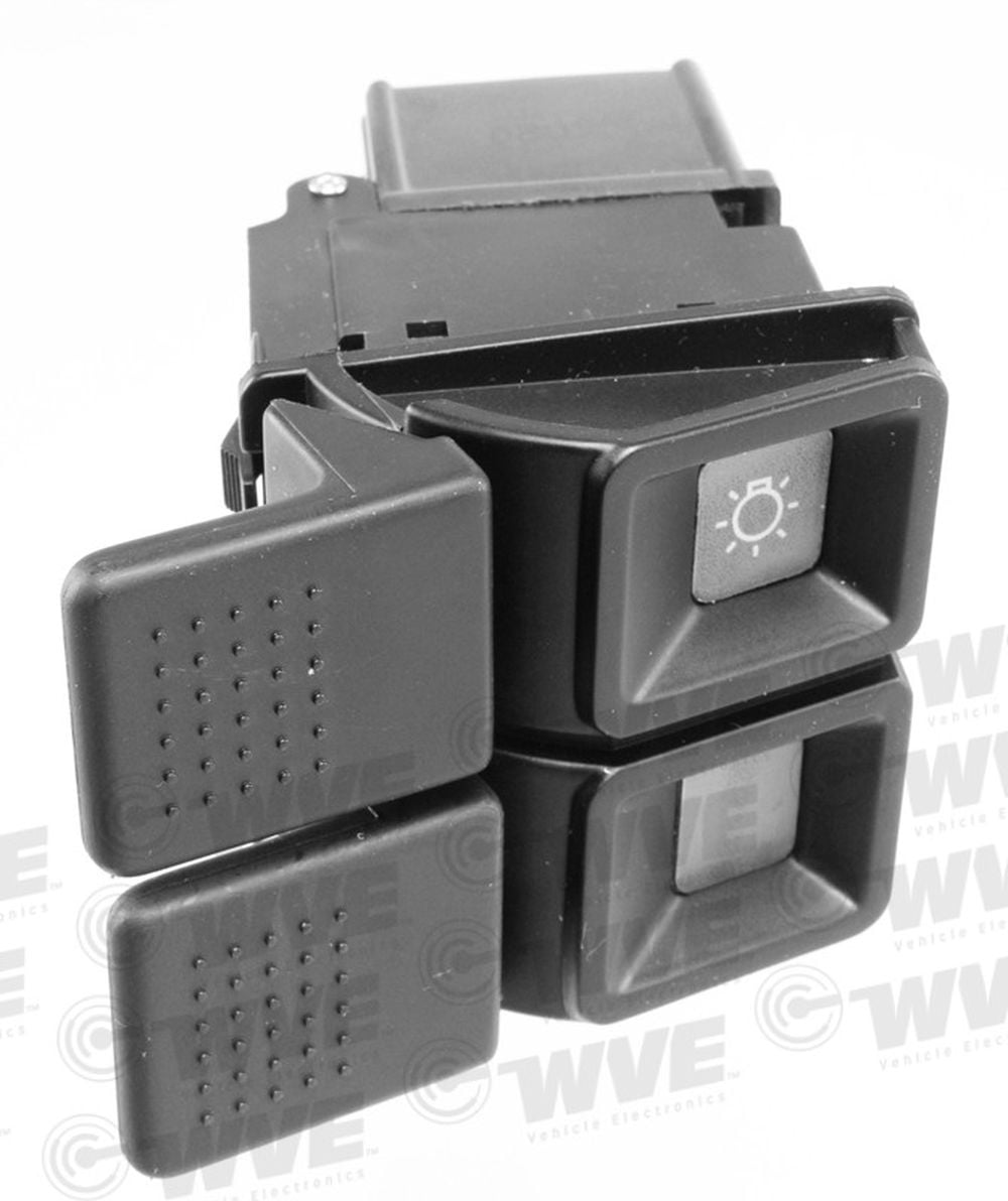 Headlight Switch