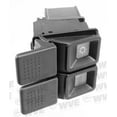 thumbnail image 1 of Headlight Switch, 1 of 2
