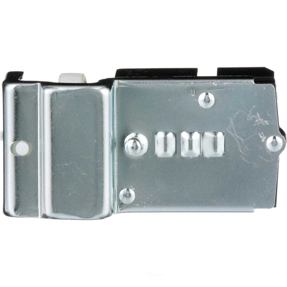Headlight Switch