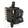 thumbnail image 1 of Headlight Switch, 1 of 2