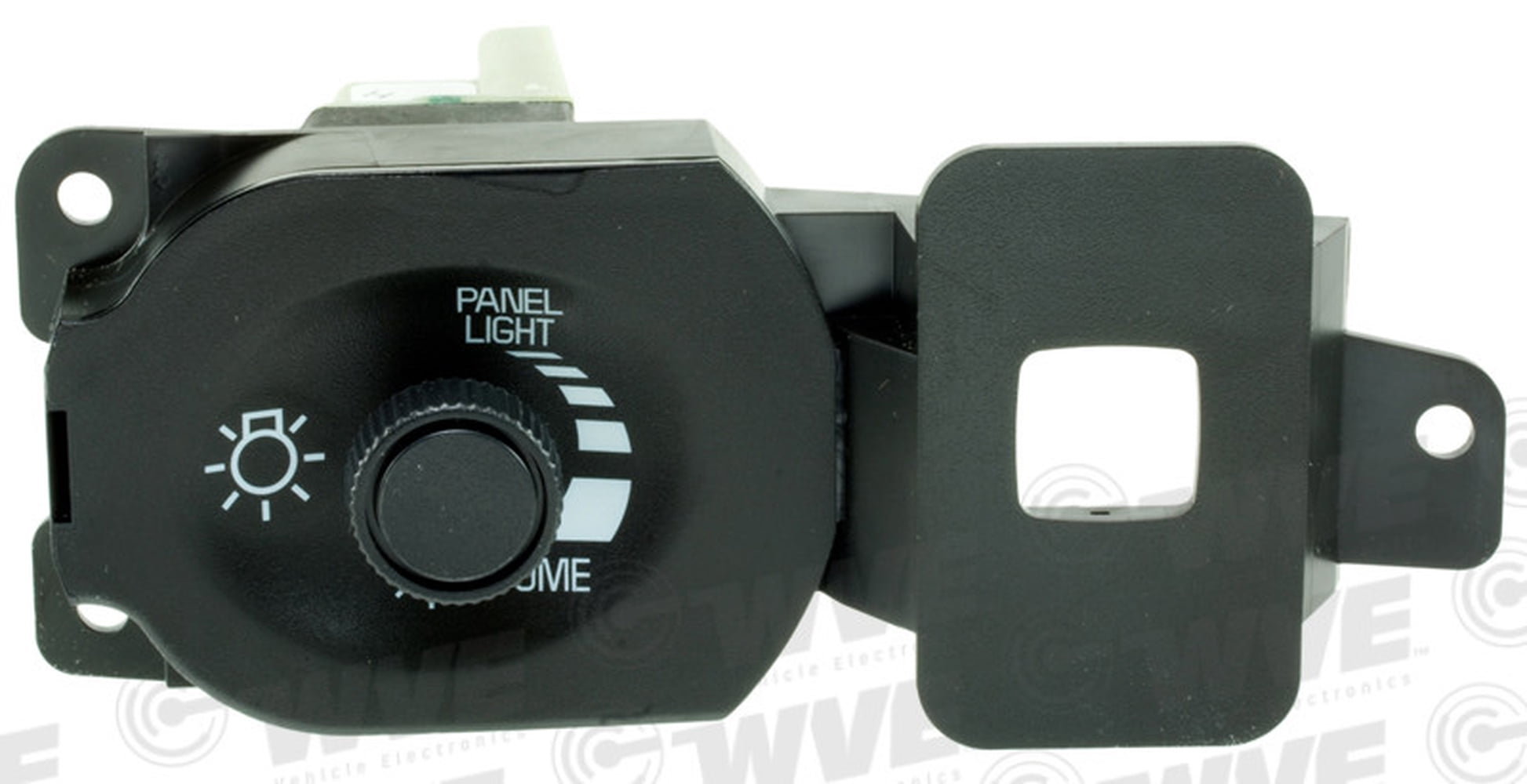 Headlight Switch