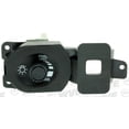 thumbnail image 1 of Headlight Switch, 1 of 2