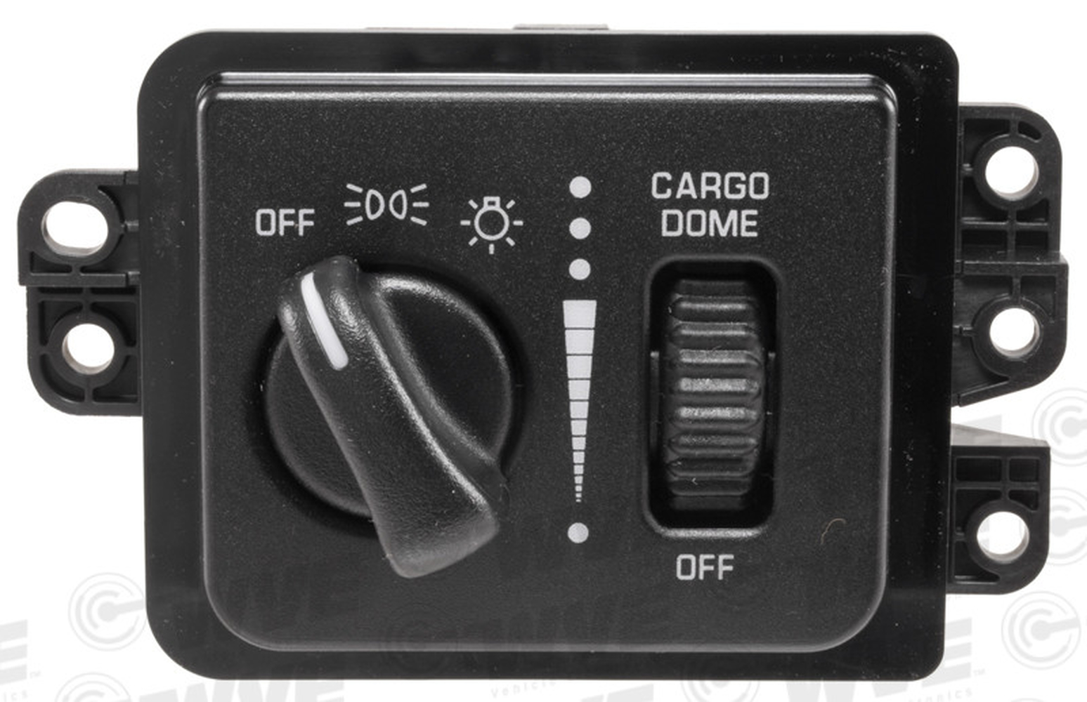 Headlight Switch