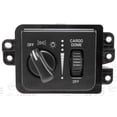 thumbnail image 1 of Headlight Switch, 1 of 2