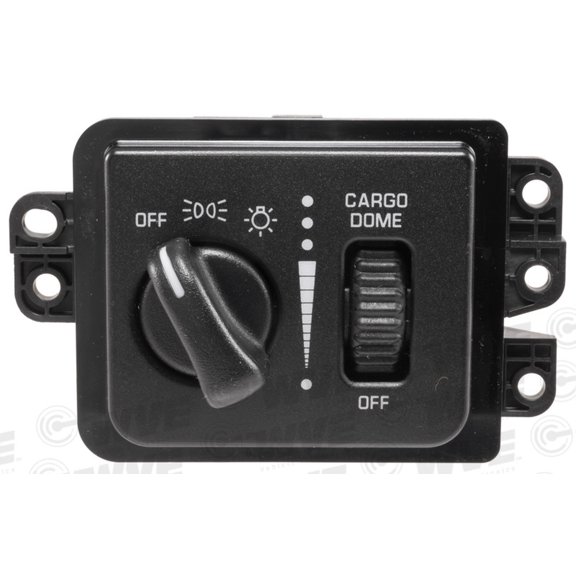 Headlight Switch