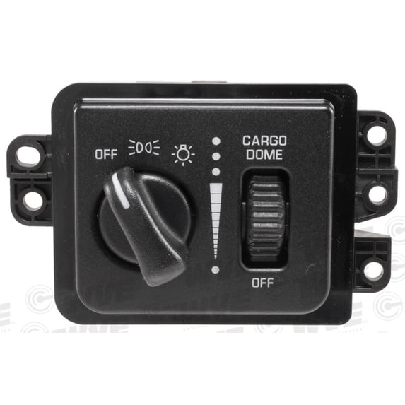 Headlight Switch