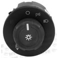 thumbnail image 1 of Headlight Switch, 1 of 1
