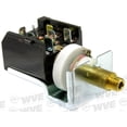 thumbnail image 1 of Headlight Switch, 1 of 2