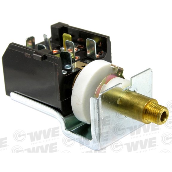 Headlight Switch