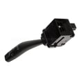 thumbnail image 1 of Headlight Switch, 1 of 3