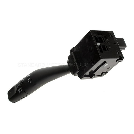 Headlight Switch