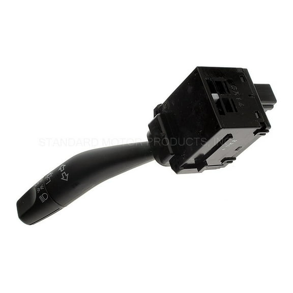 Headlight Switch