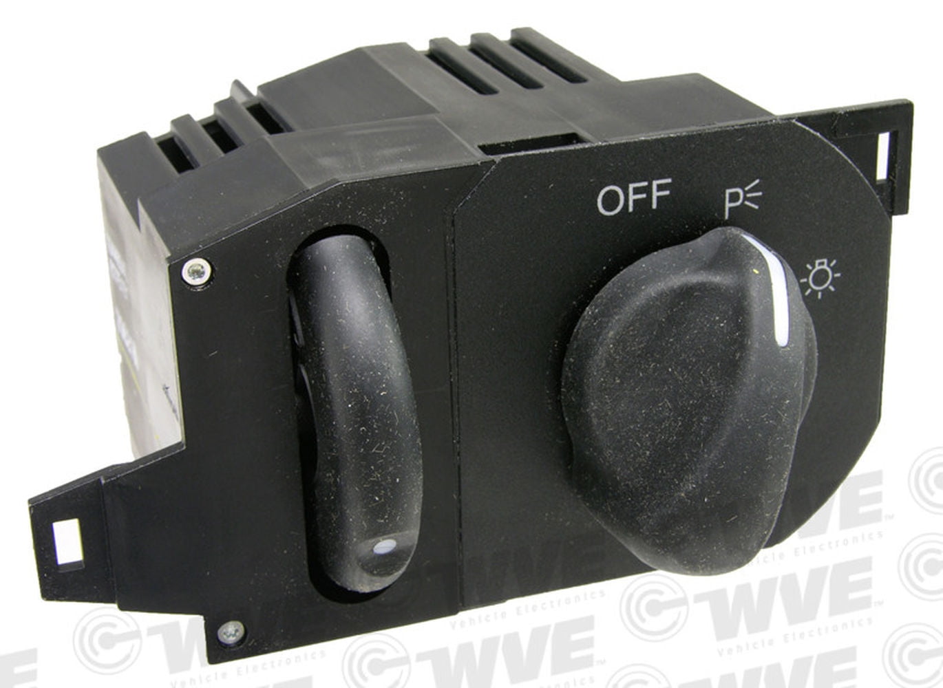 Headlight Switch