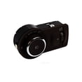 thumbnail image 1 of Headlight Switch, 1 of 3