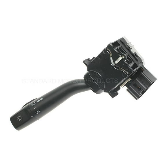 Headlight Switch