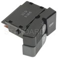 thumbnail image 1 of Headlight Switch, 1 of 5
