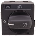 thumbnail image 1 of Headlight Switch, 1 of 2