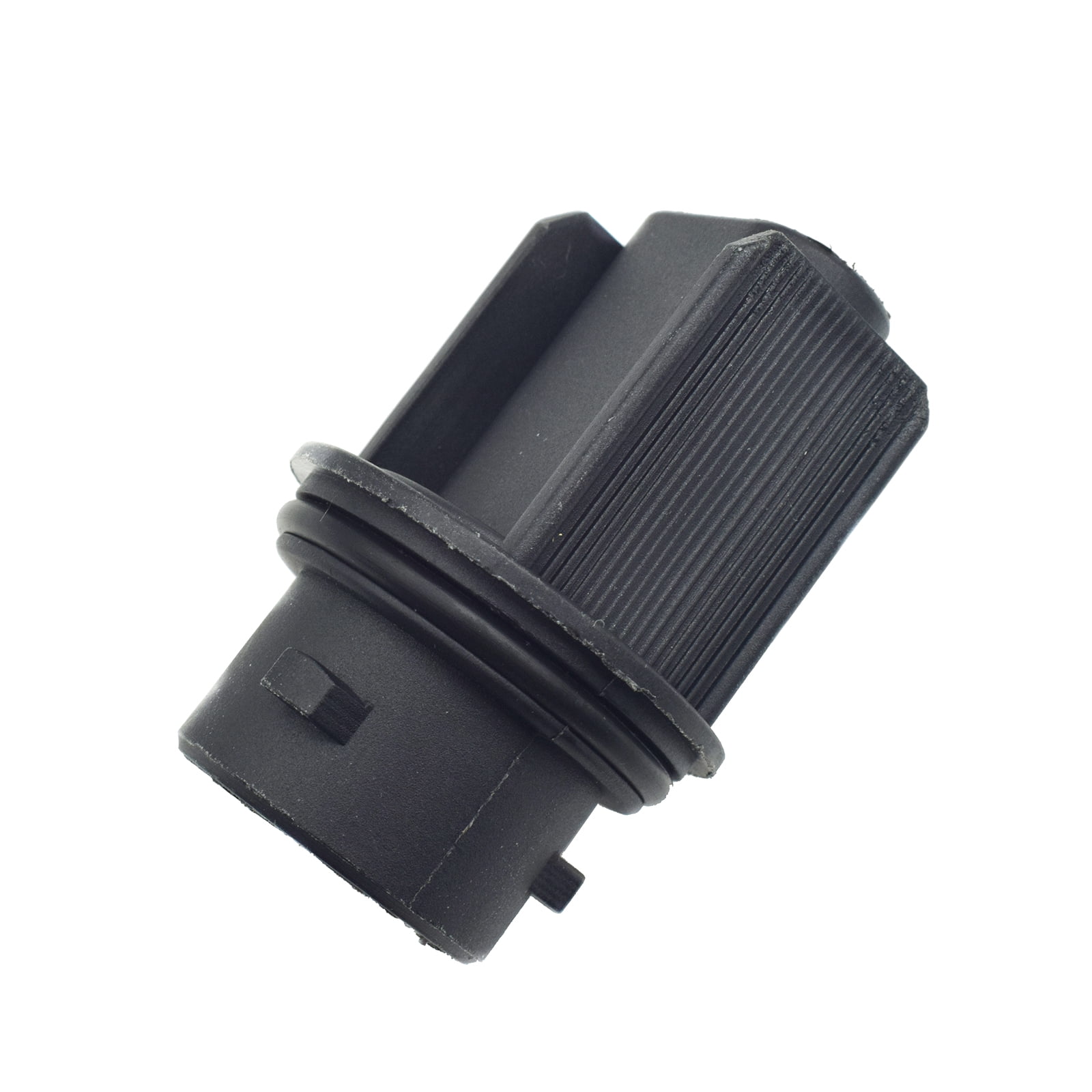 Headlight Turn Signal Bulb Socket For Freightliner Cascadia Columbia