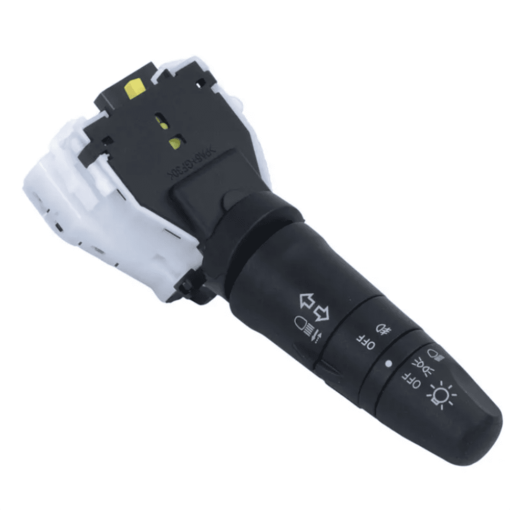 Nissan 300zx Turn Signal Switch