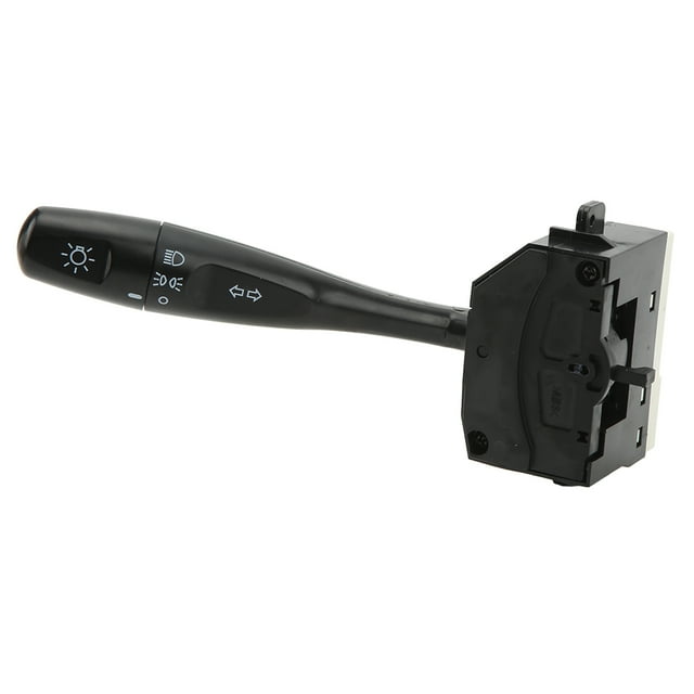 Headlight Turn Signal Switch MR277919 Replacement For Chrysler Sebring