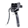 thumbnail image 1 of Headlight Turn Signal Wiper Dimmer Combination Switch 6L3Z13K359AA for 2005-2008 Ford F-150, 1 of 6