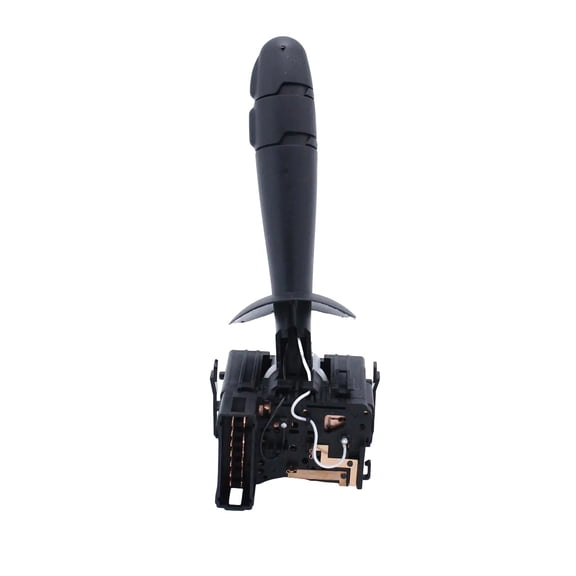 Headlight Turn Signals Light Switches Steering Column Indicators Light Stalk Switches for Trafic Mk1 Auto Accessories