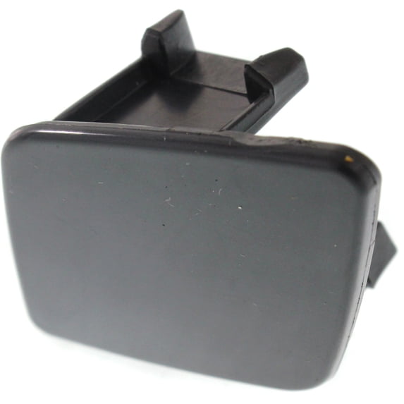 Headlight Washer Cover Compatible with 2010-2016 Cadillac SRX Driver Side Primed