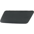 thumbnail image 1 of Headlight Washer Cover Compatible with 2017-2023 Jaguar F-Pace Driver Side Primed, 1 of 3