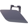 thumbnail image 1 of Headlight Washer Cover Compatible with MERCEDES BENZ E-CLASS 2010-2013 RH Primed Convertible/Coupe, 1 of 5