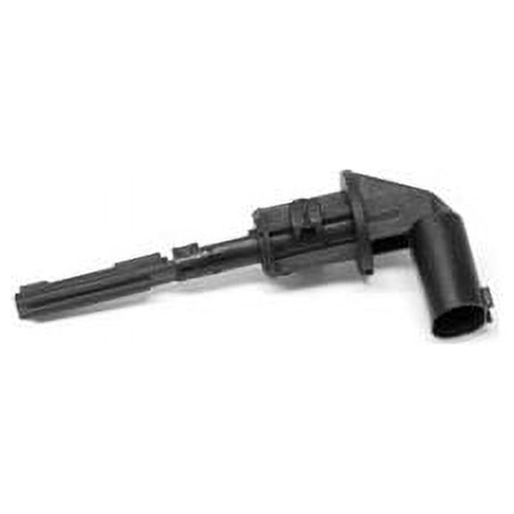 Headlight Washer Fluid Level Sensor - Compatible with 2004 - 2017 BMW X3 2005 2006 2007 2008 2009 2010 2011 2012 2013 2014 2015 2016
