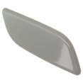 thumbnail image 1 of Headlight Washer Nozzle Cover High Quality For Mazda 3 Axela 2014-2016 Kc6-51-8G Right Fangkenuo, 1 of 9