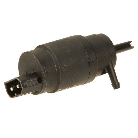 Headlight Washer Pump - Compatible with 1996 - 1997 BMW Z3