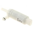 thumbnail image 1 of Headlight Washer Pump - Compatible with 2000 - 2006 Mercedes-Benz S430 2001 2002 2003 2004 2005, 1 of 2