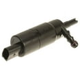 thumbnail image 1 of Headlight Washer Pump - Compatible with 2002 - 2008 Mini Cooper R52 2003 2004 2005 2006 2007, 1 of 2