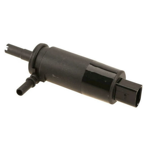Headlight Washer Pump - Compatible with 2005 - 2007 Volvo XC70 2006