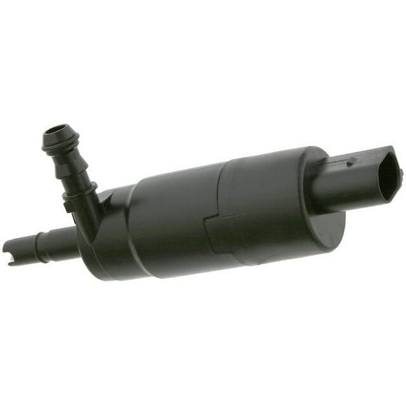 Headlight Washer Pump - Compatible with 2013 Audi allroad