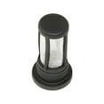 thumbnail image 1 of Headlight Washer Pump Grommet - Compatible with 2006 - 2016 BMW 550i 2007 2008 2009 2010 2011 2012 2013 2014 2015, 1 of 2