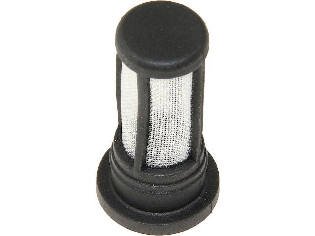 Faro Anteriore Destro A Led Cornice Nera Per Ford Puma 2020- St Line - 5